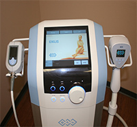 exilis-machine.jpg