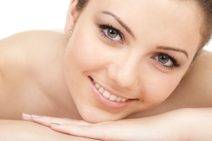 skin rejuvenation procedures