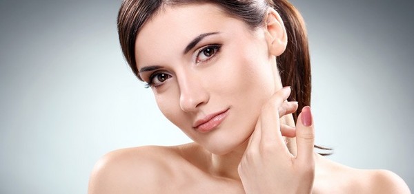 cosmetic injectables