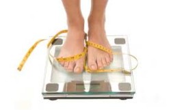 medical weight loss