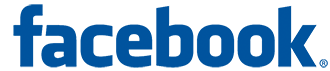 Facebook-Logo